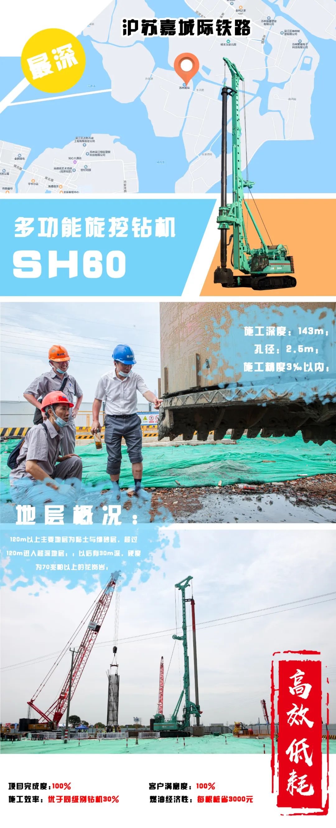 经典无法复刻，创新不会停止！再见2022，再续2023！